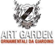 Art Garden Logo